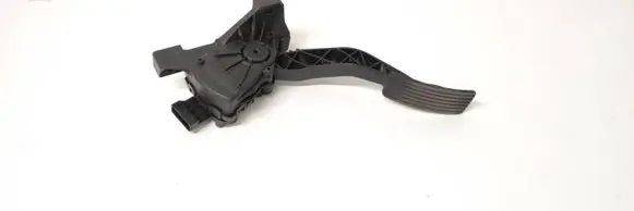 Mitsubishi Colt Accelerator throttle pedal A4543000304 MN125792 6PV00886600
