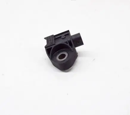 Mercedes-Benz E W213 Airbag deployment crash/impact sensor A2139051300