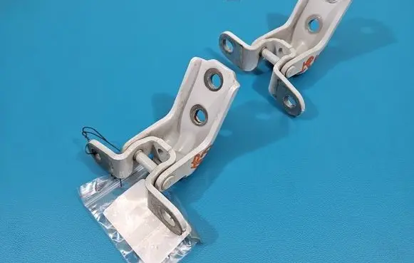 KIA Stinger Front door hinge set IMPRK1521101