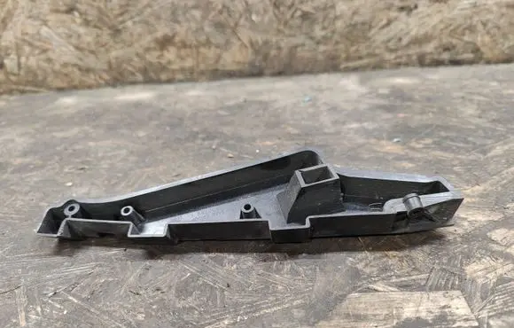 Mini One - Cooper R50 - 53 Front bumper mounting bracket 6800799