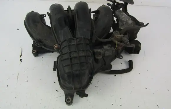 Mazda 6 Intake manifold 