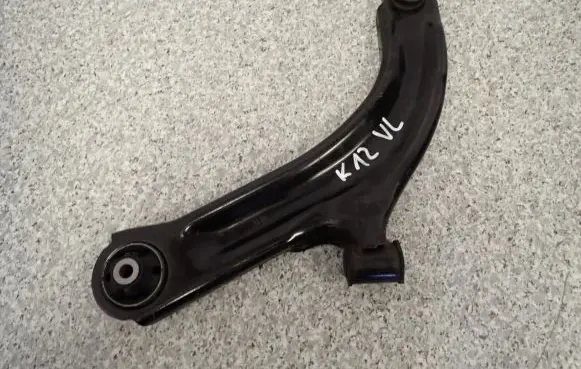 Nissan Micra Rear suspension control arm 