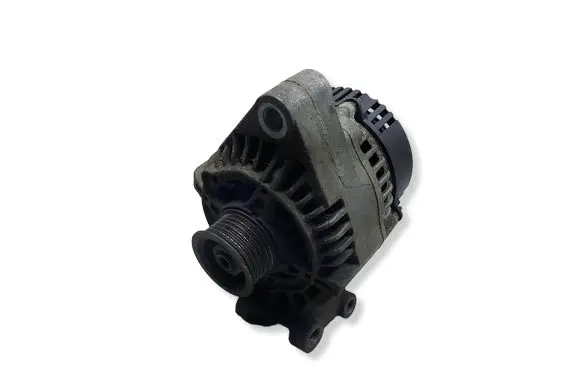Ford Focus Generator/alternator 98AB10300GKKASACJ 98AB10300GK