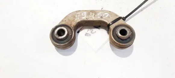 Volkswagen PASSAT B5 Front anti-roll bar/stabilizer link 