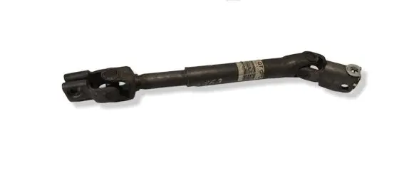 Opel Meriva A Steering column universal joint 93321769