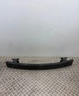 Nissan Leaf II (ZE1) Rear bumper cross member 850305SH0H
