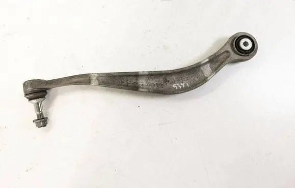 BMW 5 F10 F11 Rear control arm 6775902 33326775680 33326775902