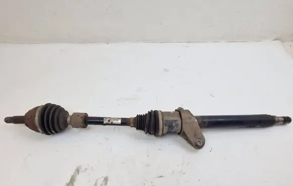 Mini Cooper Countryman R60 Front driveshaft 10262484 9809174