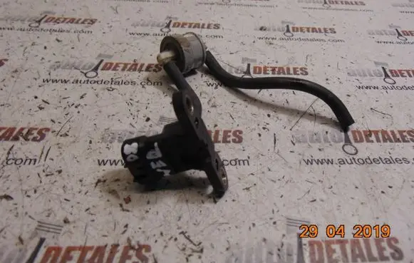 Toyota Corolla Verso AR10 Air pressure sensor 8942120200