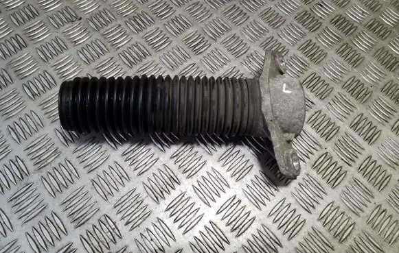 KIA Sportage Front shock absorber mounting bracket 