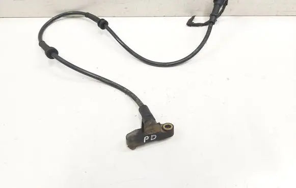 Chrysler PT Cruiser ABS brake wheel speed sensor 188686 020313 ABS1D