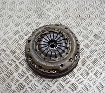 Opel Mokka Clutch set kit 55587528 9223223