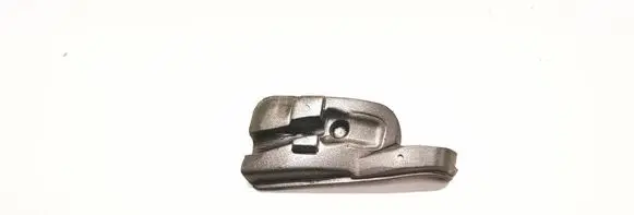 BMW 2 F45 Other trunk/boot trim element 7422101