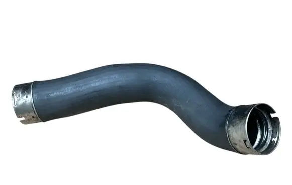 BMW 5 F10 F11 Intercooler hose/pipe 574140