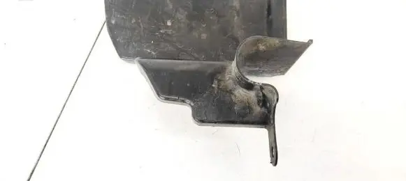 Nissan NV200 Other interior part 62821BJ90A