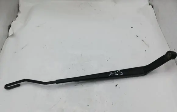 Toyota Corolla E120 E130 Front wiper blade arm 8522102120