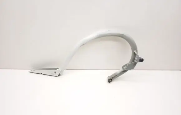Mercedes-Benz E W212 Tailgate/trunk/boot hinge A2127500328