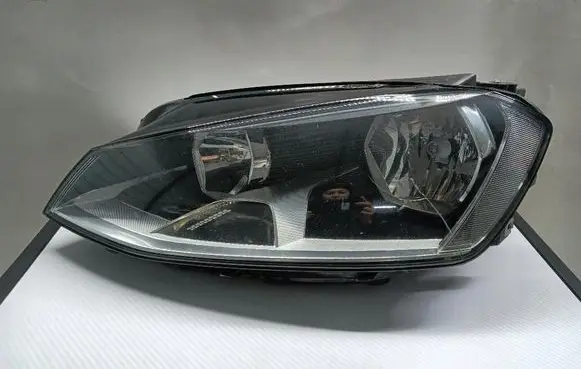 Volkswagen Golf VII Headlight/headlamp 5g1941005e