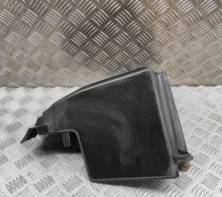 Toyota Prius (XW50) Pickup box liner 5839847050