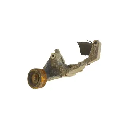 KIA Sorento Engine mounting bracket