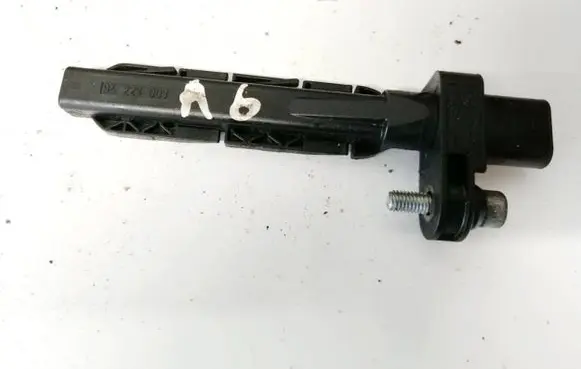 BMW 1 E81 E87 Crankshaft position sensor 94223003 780518801