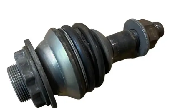 BMW 6 G32 Gran Turismo Driveshaft outer CV joint 6852536 31106852536