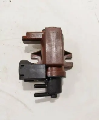 Ford Mondeo MK IV Turbo solenoid valve 6G9Q9E882CA
