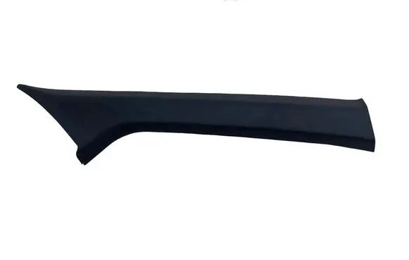 Seat Arona (A) pillar trim 6F9867234
