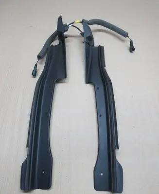 Ford Kuga II Other exterior part CJ54S406A77AC