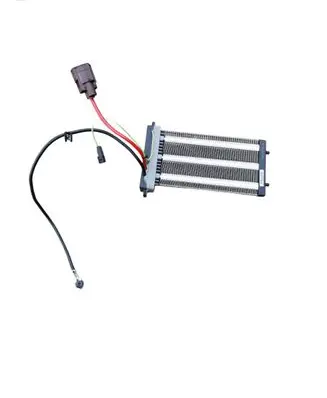 Ford Tourneo Custom Electric cabin heater radiator KK2118K433CE