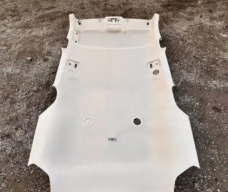 Ford Explorer VI Headlining PS2020FE