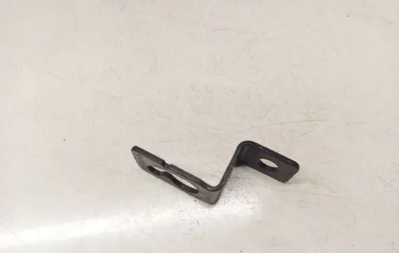 Volvo XC90 Other exterior part R246941