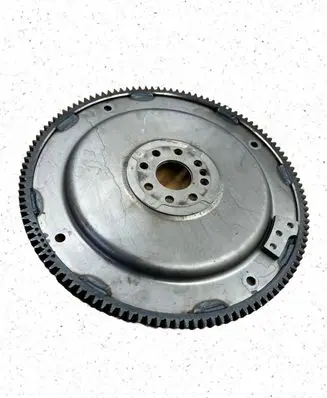 Land Rover Range Rover L405 Flywheel BH426K375AC D1E4A