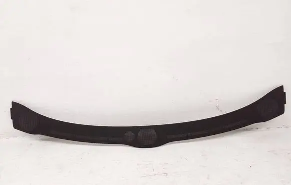 Tesla Model 3 Panel trim 108339000I