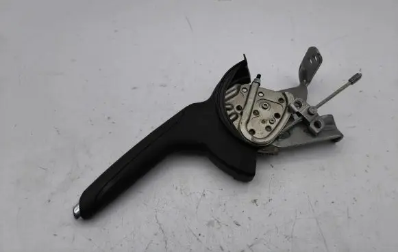 Suzuki Vitara (LY) Handbrake/parking brake lever assembly