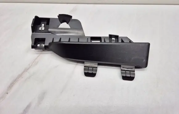 Volkswagen ID.3 Other interior part 10A880430