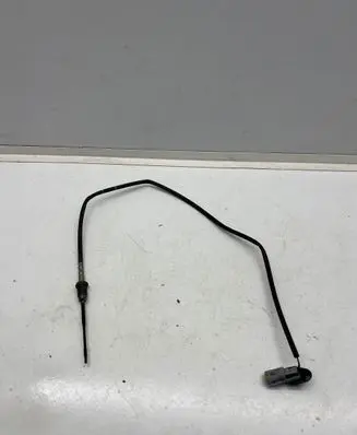 Nissan X-Trail T32 Exhaust gas temperature sensor 226400467R 1007280371