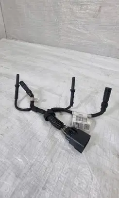 Opel Insignia A Other wiring loom 55577792
