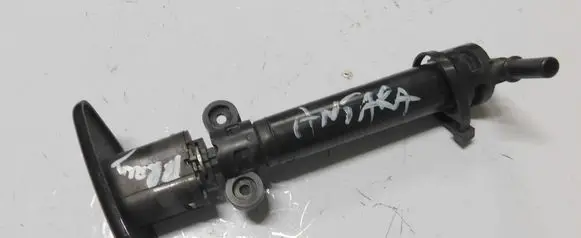 Opel Antara Headlight washer pump 25953656