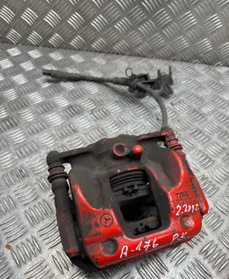 Mercedes-Benz A W176 Front brake caliper 