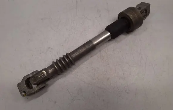 BMW 5 E60 E61 Steering column universal joint 32306780892 32306768761 32306762756