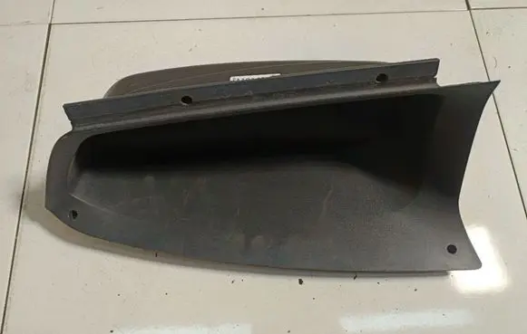 Iveco Daily 30.8 - 9 Other interior part 56742