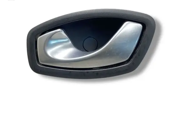 Renault Scenic III - Grand scenic III Front door interior handle 826730001R