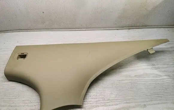 Volvo S60 (C) pillar trim 31307505