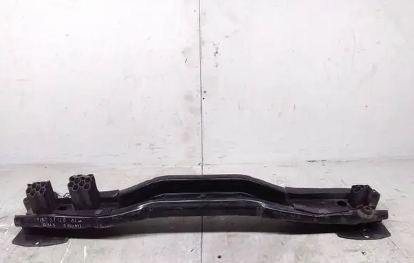 Fiat Stilo Rear bumper cross member