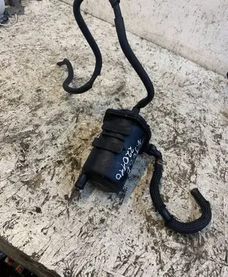Nissan Juke I F15 Fuel filter 