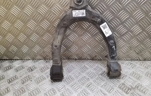Tesla Model 3 Front upper control arm/wishbone 104432100J