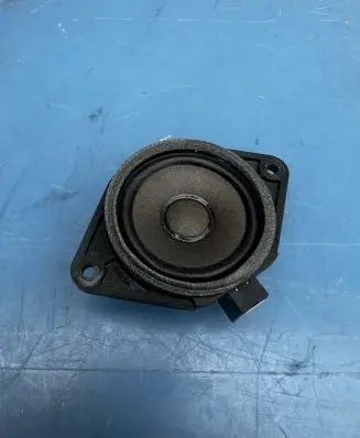 Hyundai Ioniq 5 Panel speaker 96355R0000