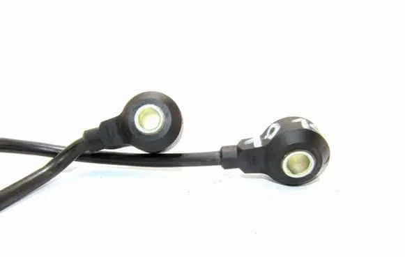 BMW 3 E46 Detonation knock sensor Kodonra