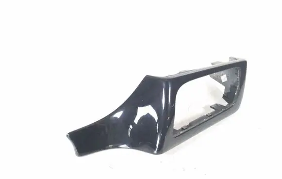 Mercedes-Benz CLS C218 X218 Panel trim A2186807471